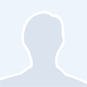 Ms. Simpson Amsterdam's Profile Photo